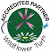 Wildflower Turf Accredited Partner